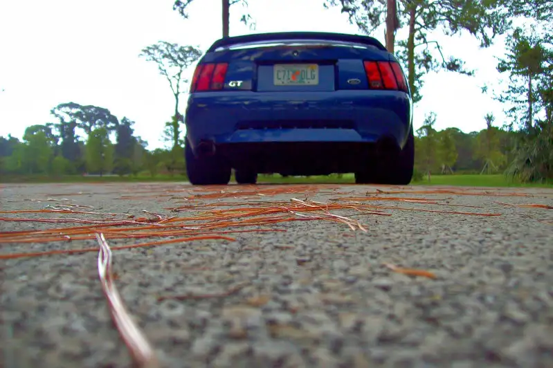 newcarpics010hdr.webp