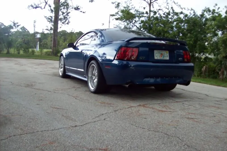 newcarpics011.webp