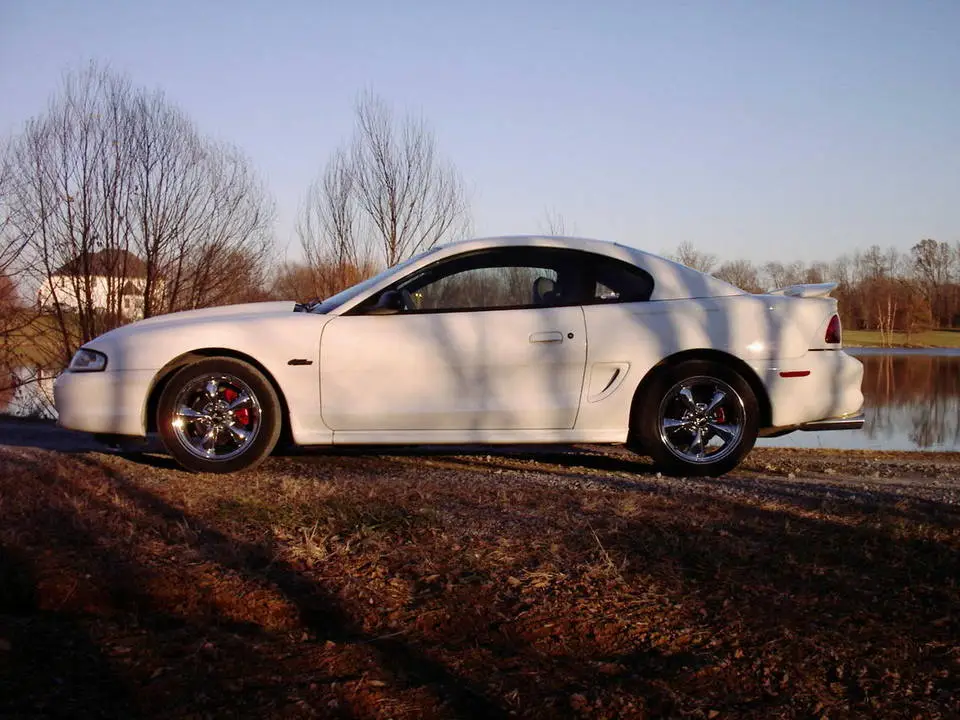 NewCarPictures007.webp