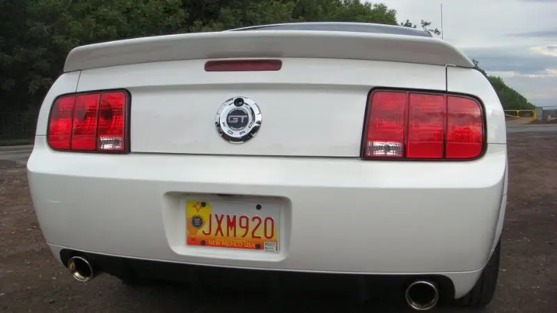 newcars11.webp