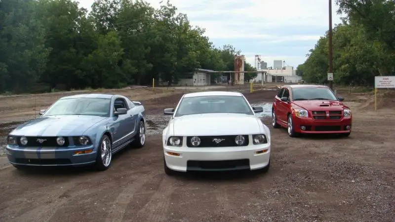 newcars13.webp