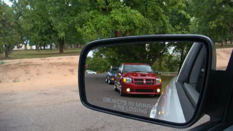 newcars14.webp