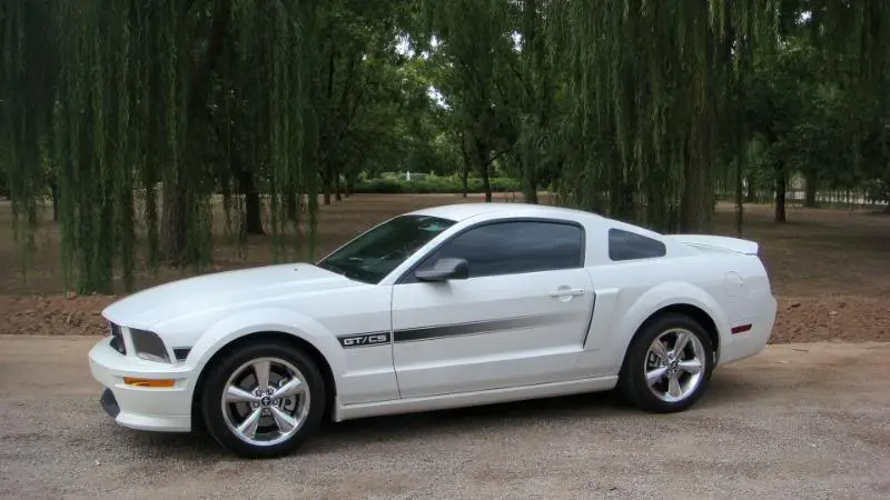 newcars15.webp