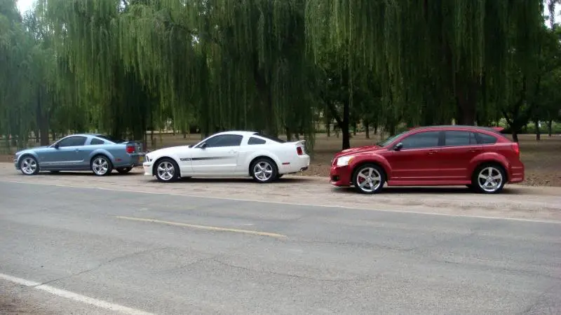 newcars17.webp