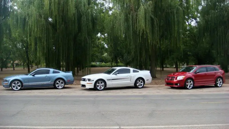 newcars18.webp