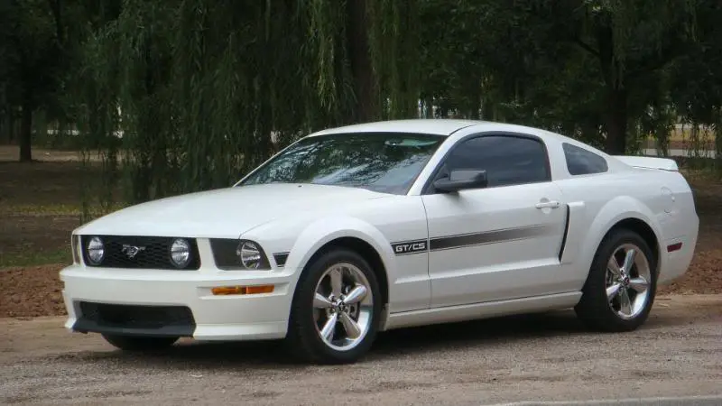 newcars19.webp