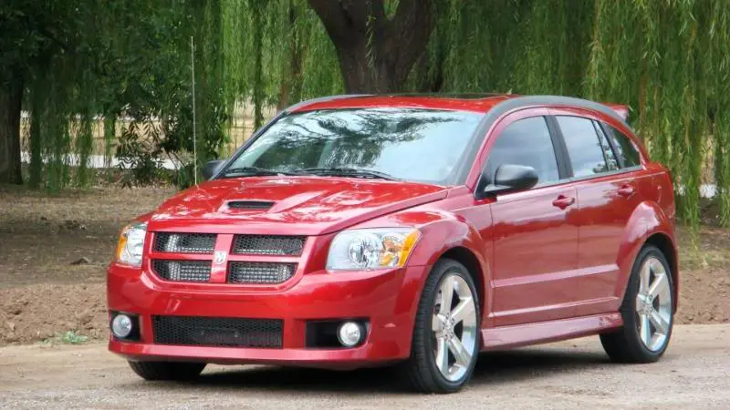 newcars20.webp