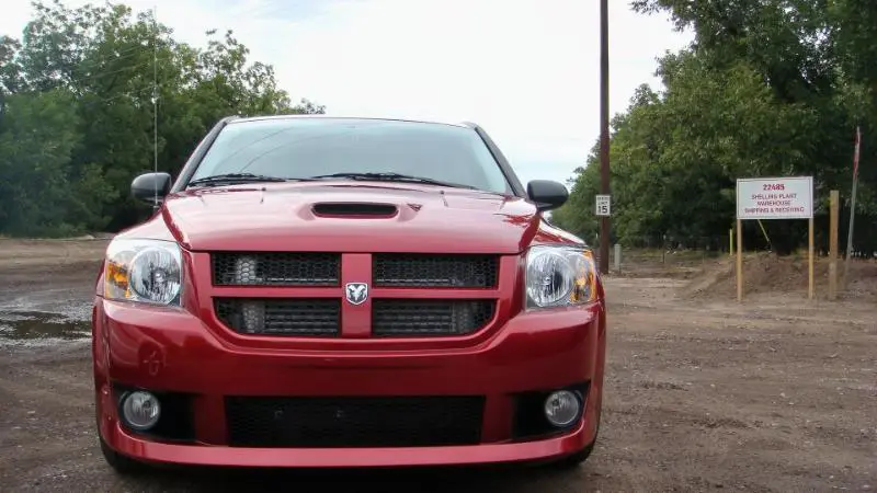 newcars5.webp