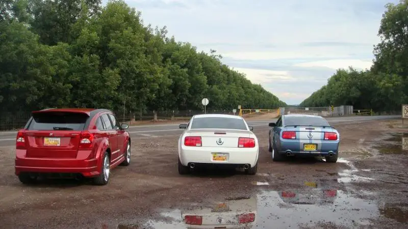 newcars6.webp