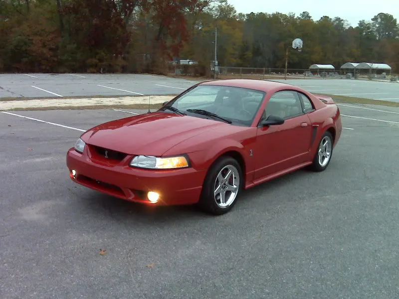 newcobra.webp