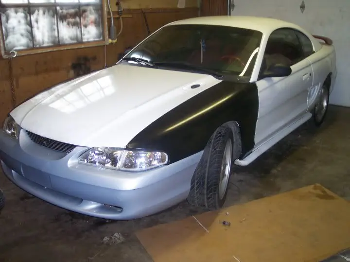 Newdriverfenderfront.webp