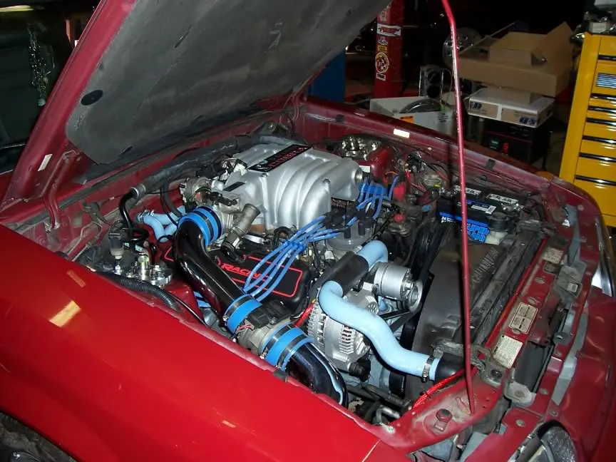 newengine.webp