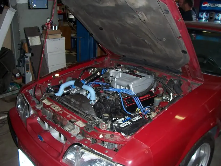 newengine2.webp