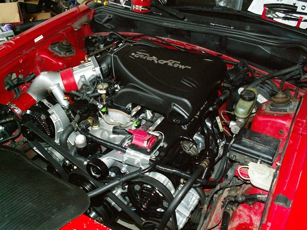 newengine6.webp