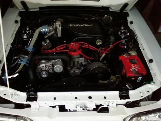 newenginepic.webp