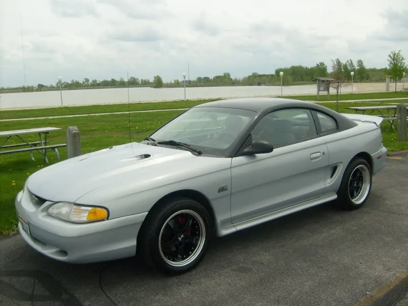 newermustangpic002.webp