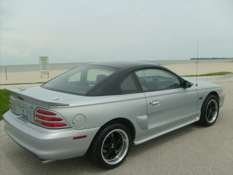 newermustangpic004.webp