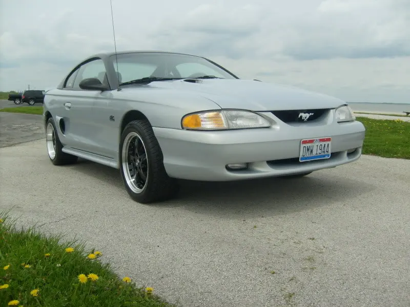 newermustangpic005.webp