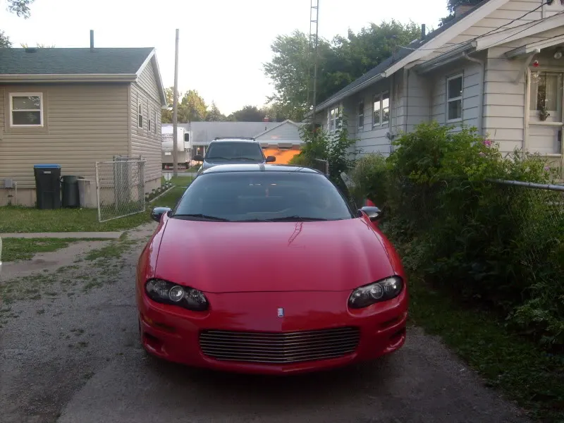 newermustangpic014.webp