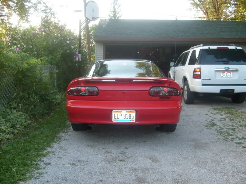 newermustangpic015.webp
