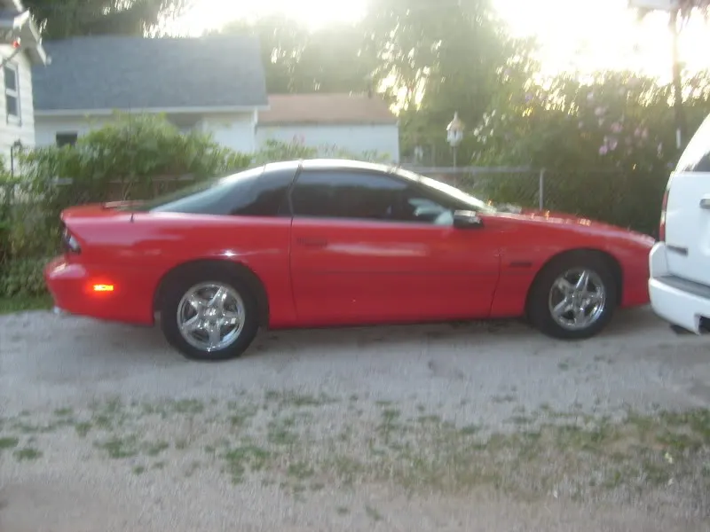 newermustangpic016.webp