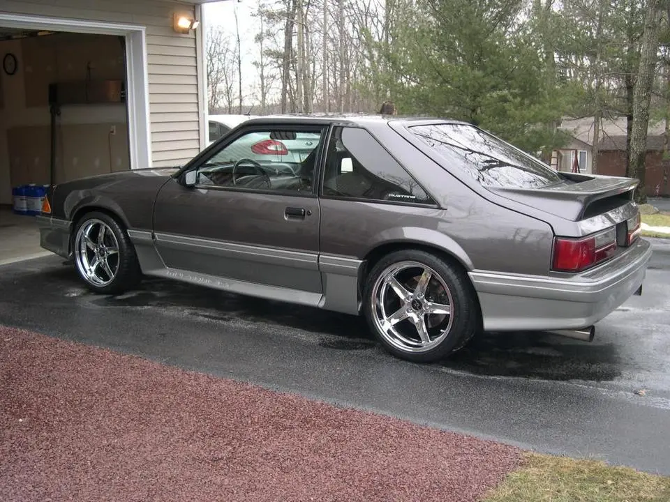 newestwheels2-24-13030.webp