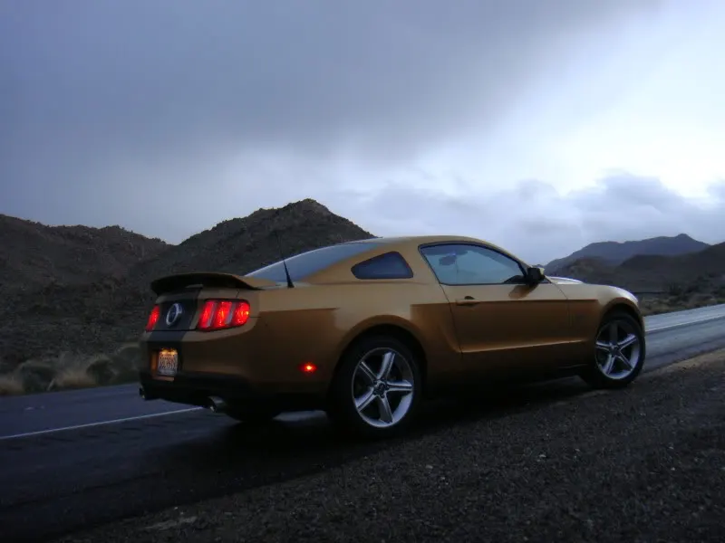 newfliverinDevilscanyon.webp