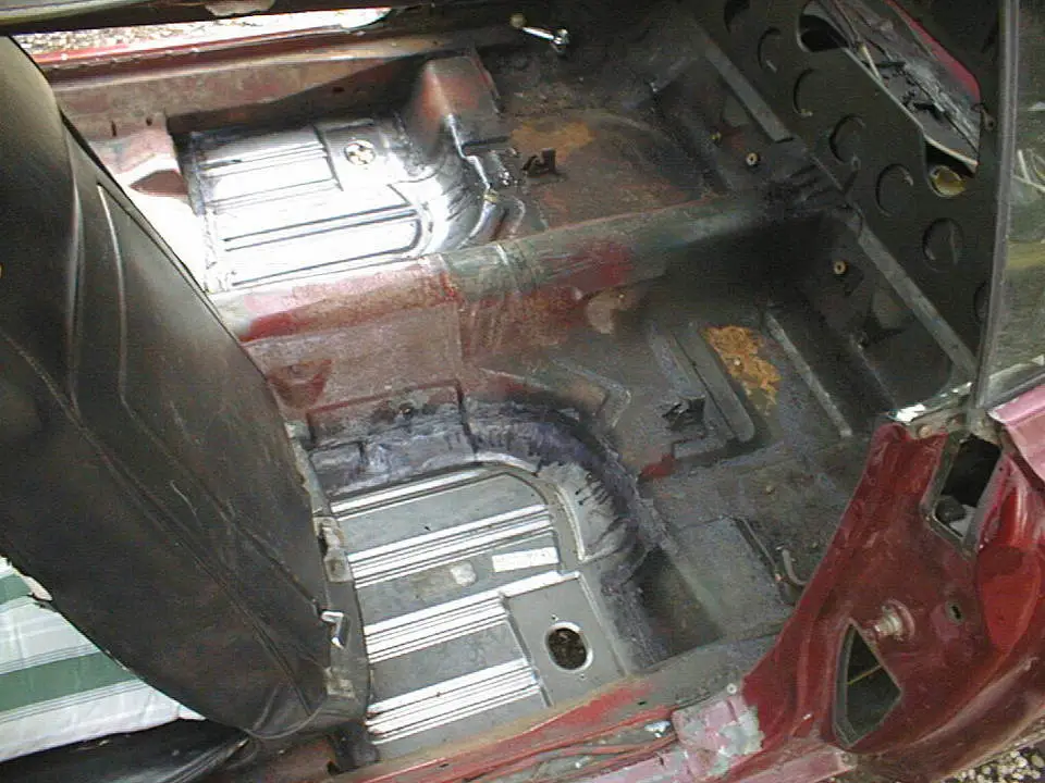 newfloorpans1.webp
