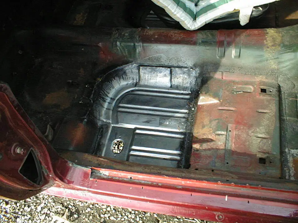 newfloorpans2.webp