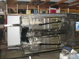 newfloorpansandtorqueboxes.webp