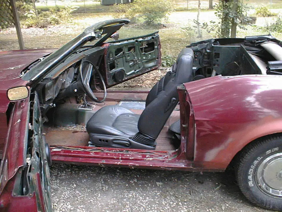 newfrontseat1.webp