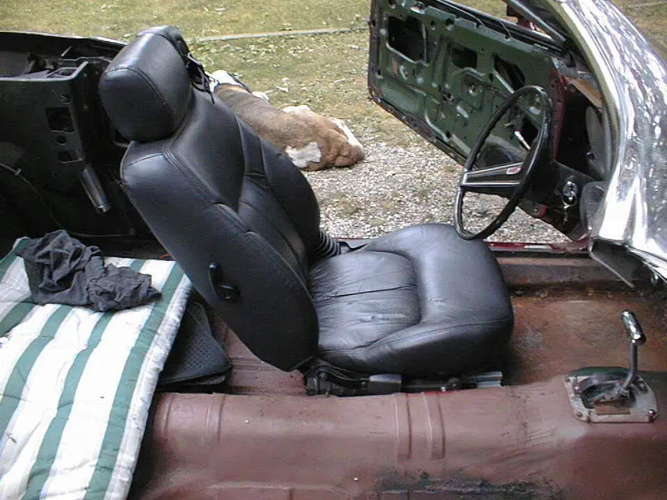 newfrontseat2.webp