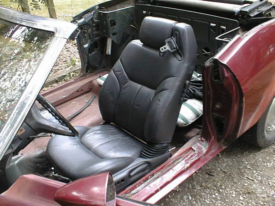 newfrontseat3.webp