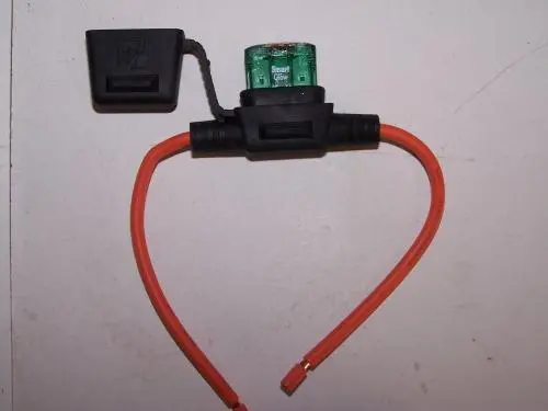 NewFuseBox.webp