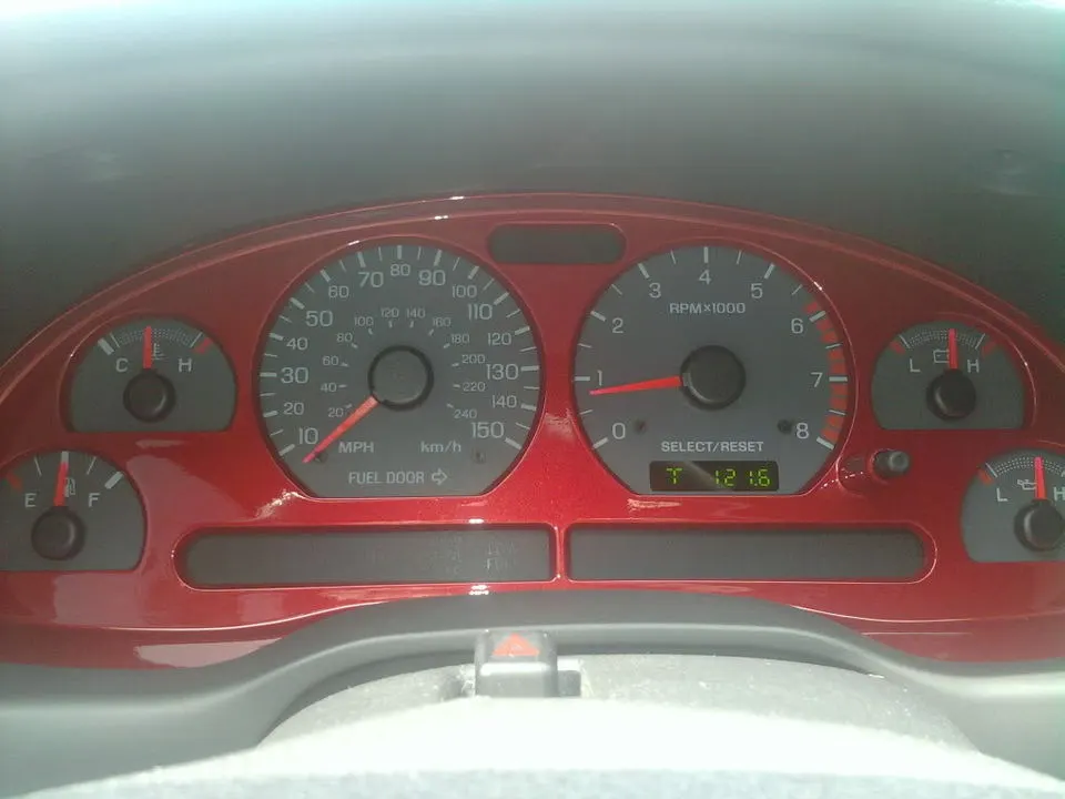NewGaugeCluster.webp