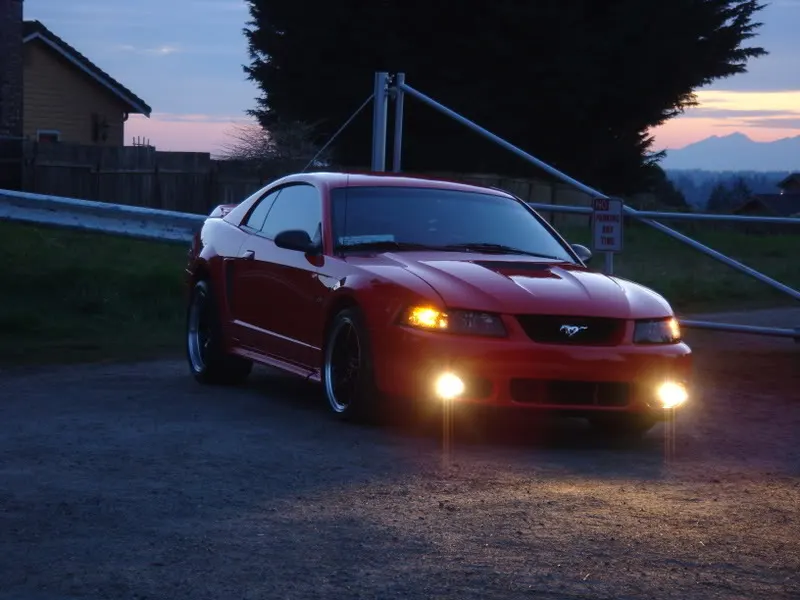 newgrill015.webp