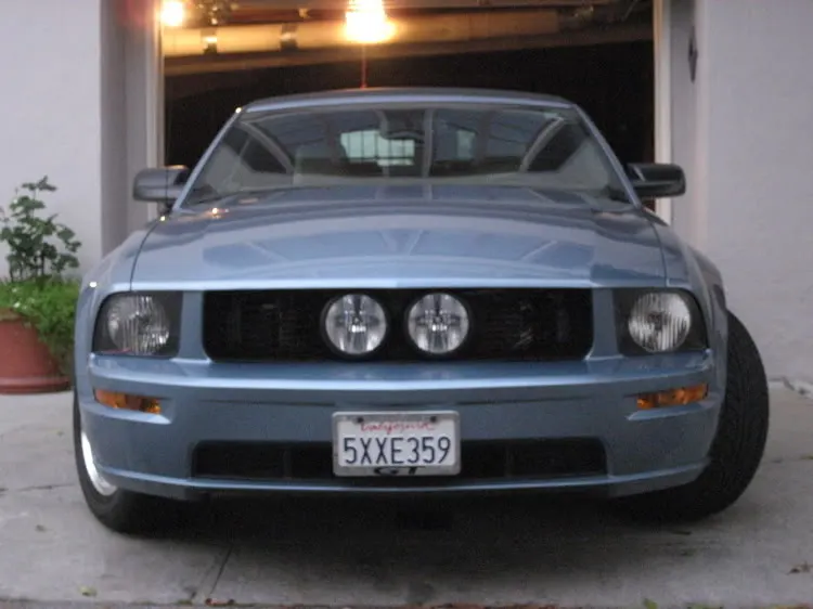 newGrille3.webp