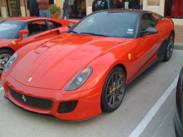 newgto.webp