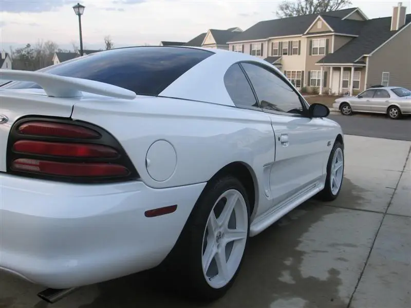 NewHomeFirstdetail025Medium.webp