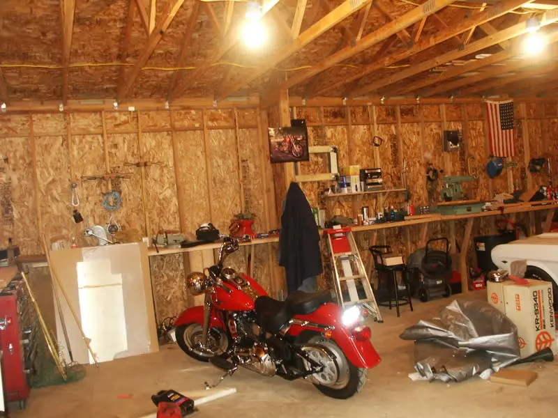 newhouse003.webp