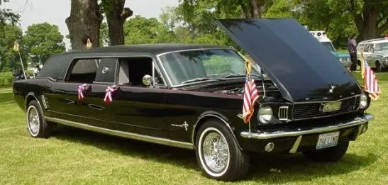 NewLimo-547x261.webp