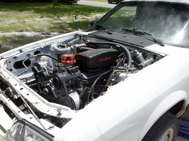 newmotor.webp