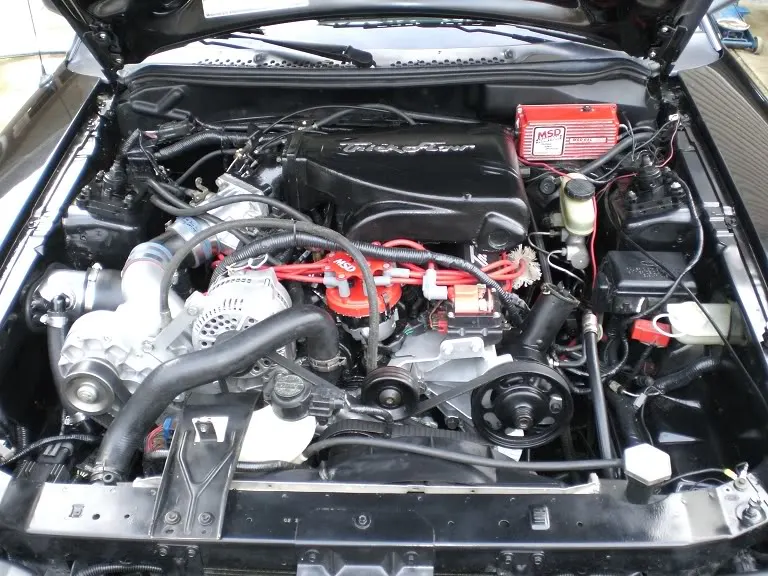 NEWmotor.webp