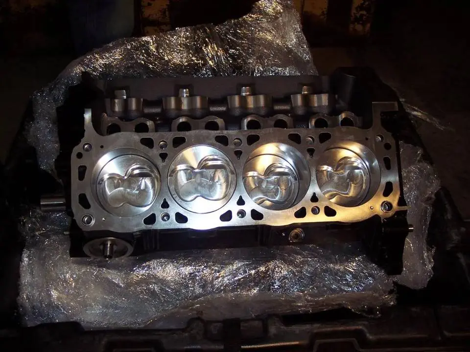 newmotor004.webp