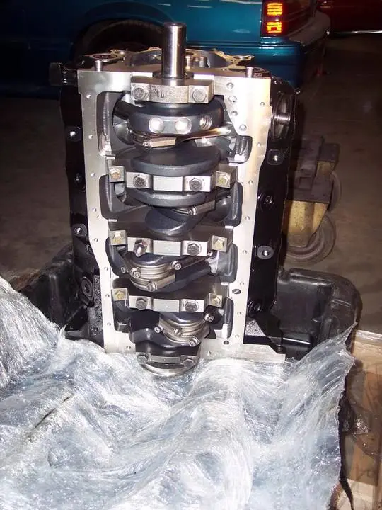 newmotor005.webp