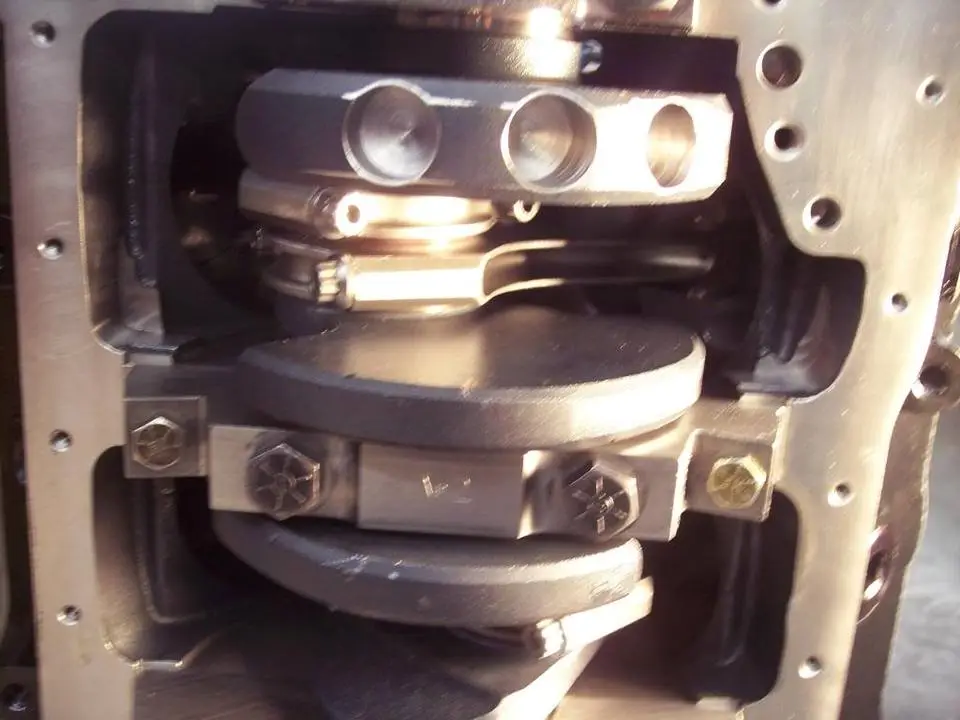 newmotor007.webp