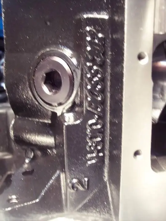 newmotor008.webp