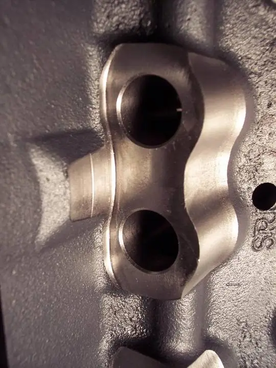 newmotor010.webp