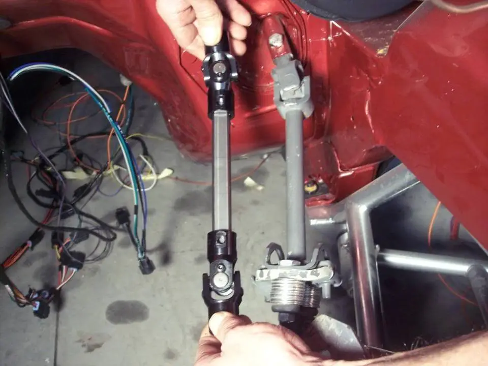 newmotor012.webp