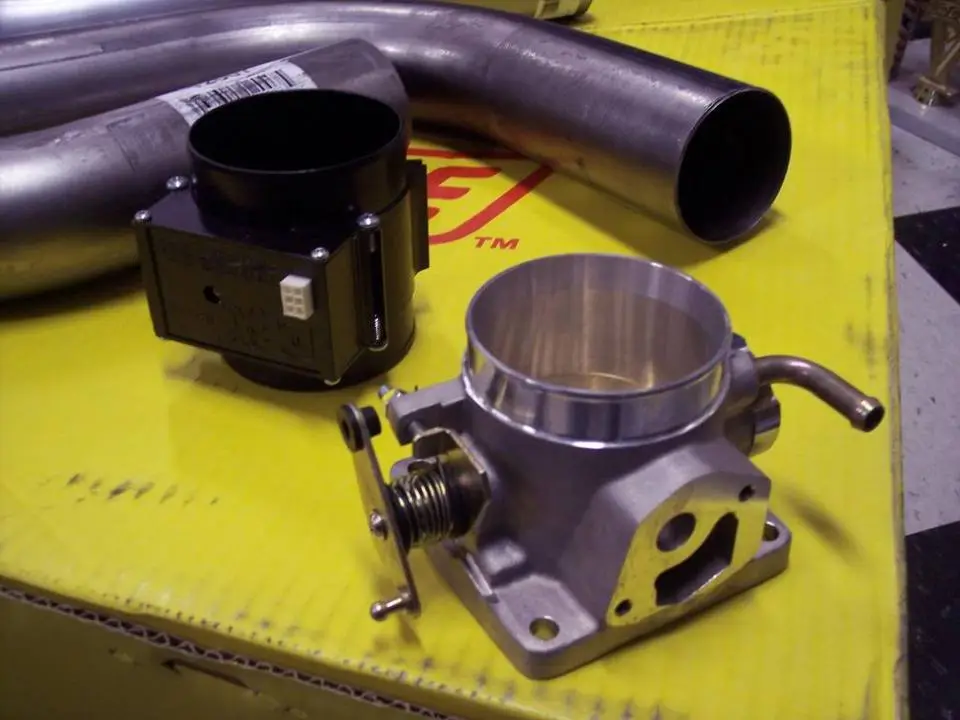 newmotor014.webp